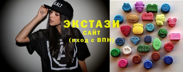 MESCALINE Наволоки