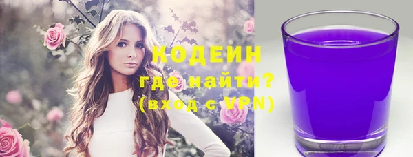 дживик Михайловск