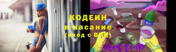 mix Бородино