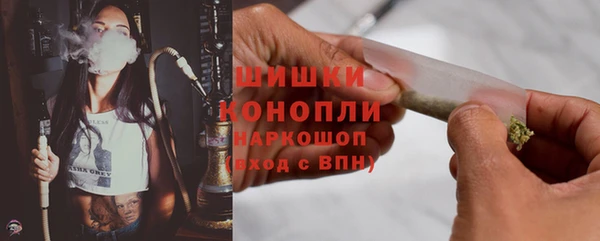 дживик Михайловск