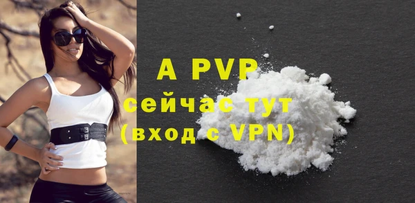 метадон Михайлов